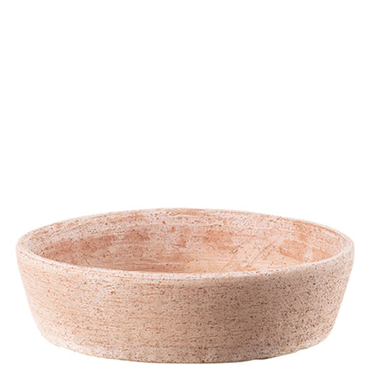 Galestro Com'O Bowl cm. 26 ( 10.2")