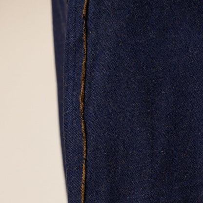 Gander - Cottonopolis Pants - Navy
