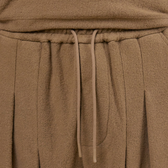 Gander - Stevenson Pants - Baba Ghanoush (Light Brown)