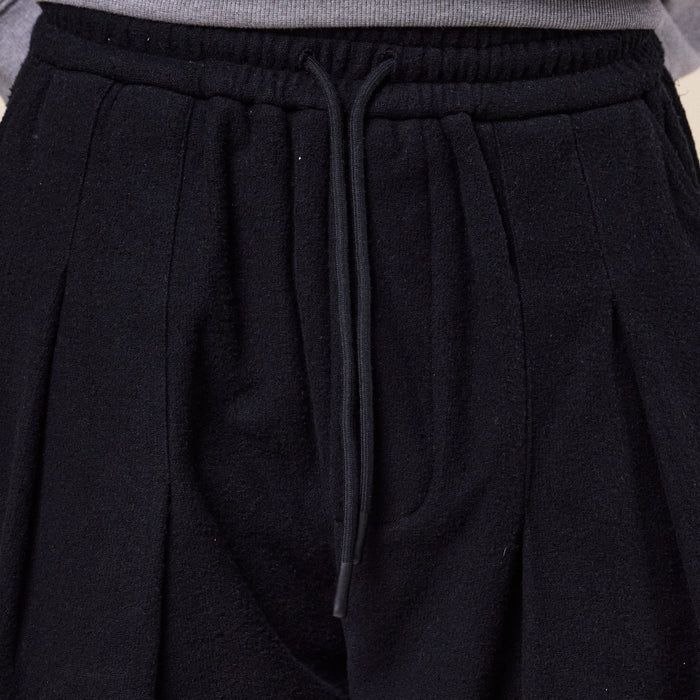 Gander - Stevenson Shorts - Black