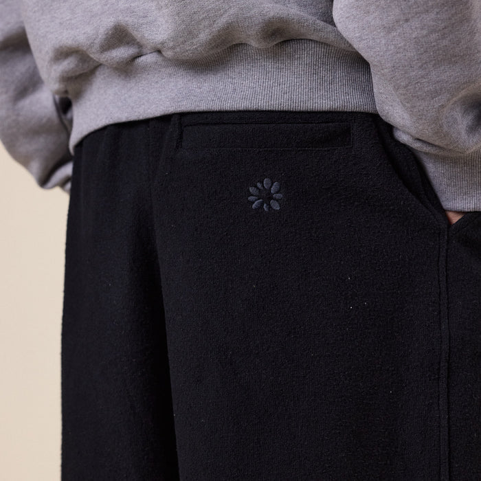 Gander - Stevenson Shorts - Black