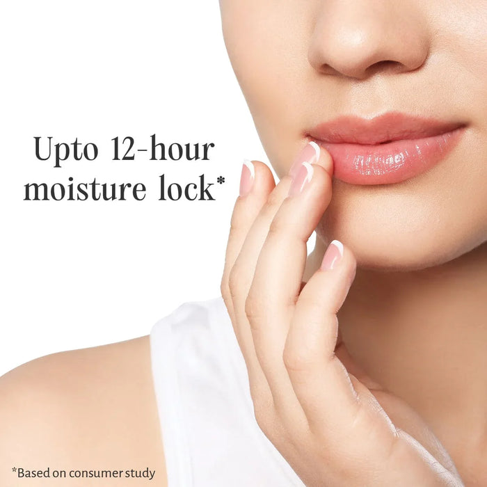 Gheesutrā Mango Lip Butter