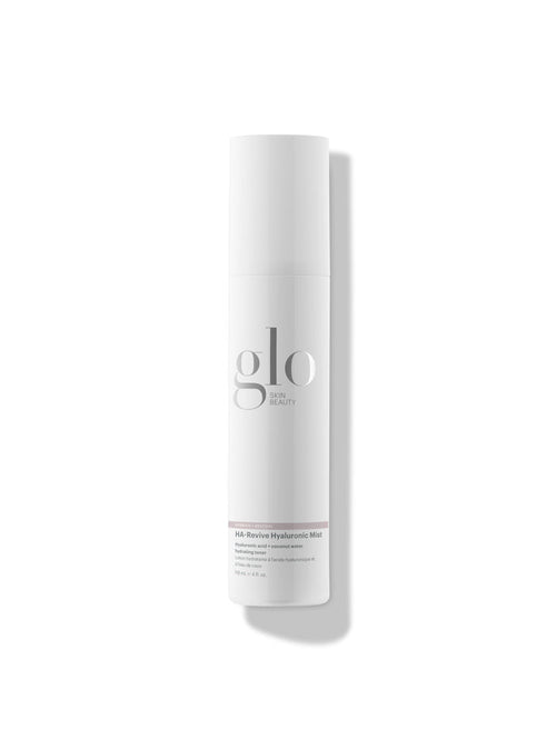 Glo Skin Beauty HA-Revive Hyaluronic Mist