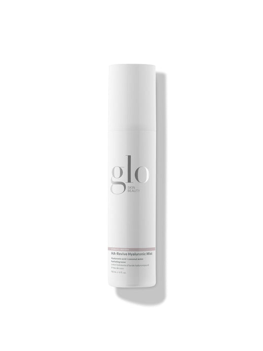 Glo Skin Beauty HA-Revive Hyaluronic Mist