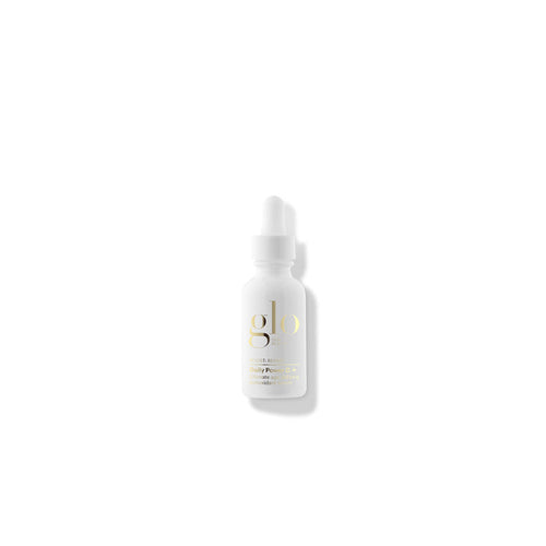 Glo Skin Beauty Hydra-Bright Vitamin C Drops