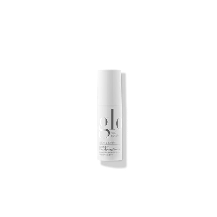Glo Skin Beauty Retinol+ Resurfacing Serum