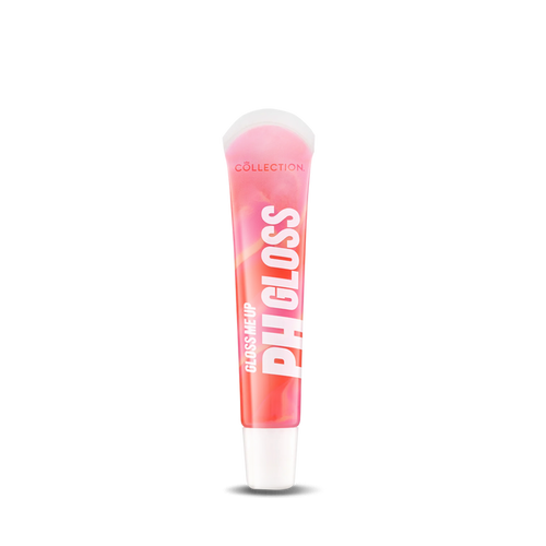 Gloss Me Up PH Gloss