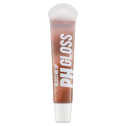 Gloss Me Up PH Gloss