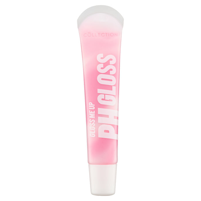 Gloss Me Up PH Gloss