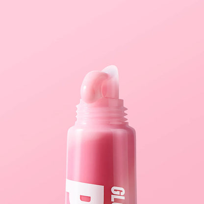 Gloss Me Up PH Gloss