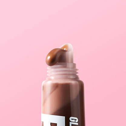 Gloss Me Up PH Gloss