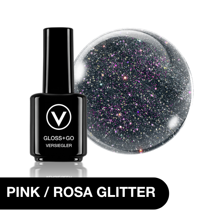 GLOSS+GO Astra 15ml