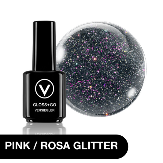 GLOSS+GO Astra 15ml
