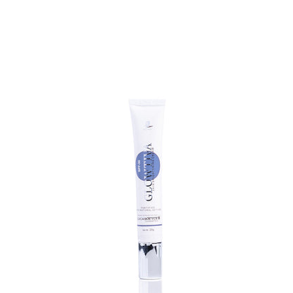 Glowtiva Skin Brightening Cream | 20g