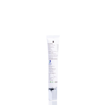 Glowtiva Skin Brightening Cream | 20g