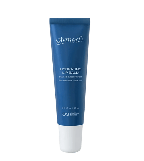 Glymed Hydrating Lip Balm by GlyMed at Beauty Culture MedSpa