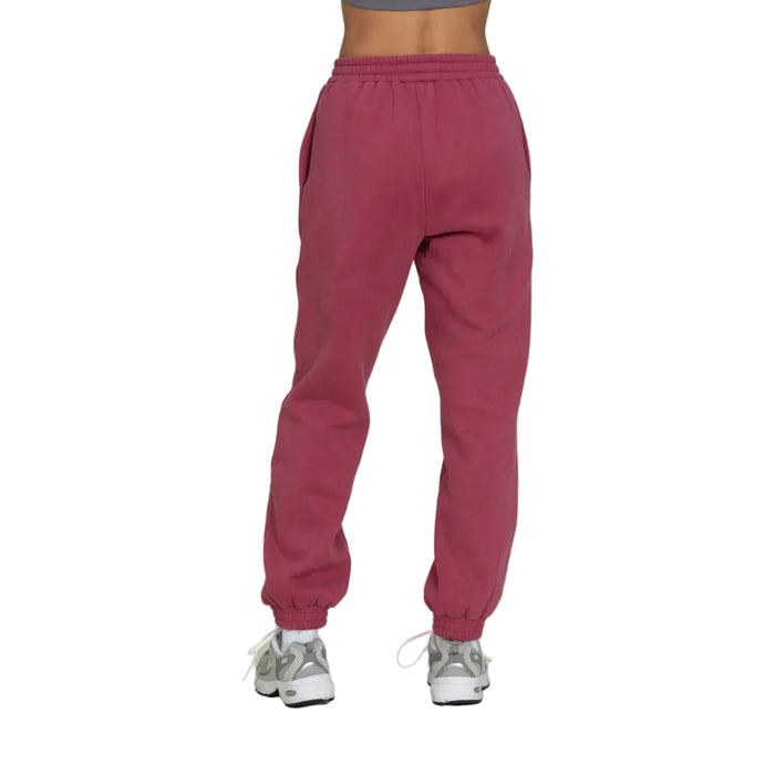 Gold Hinge Women's GH Sweatpants