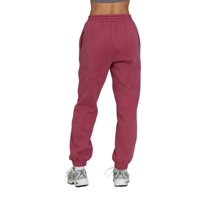 Gold Hinge Women's GH Sweatpants