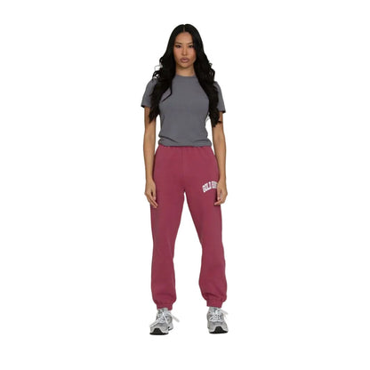 Gold Hinge Women's GH Sweatpants