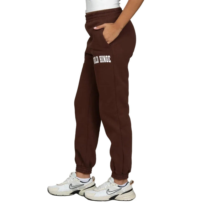 Gold Hinge Women's GH Sweatpants