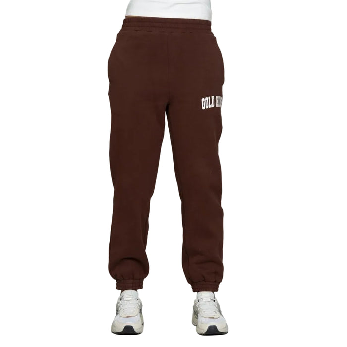 Gold Hinge Women's GH Sweatpants