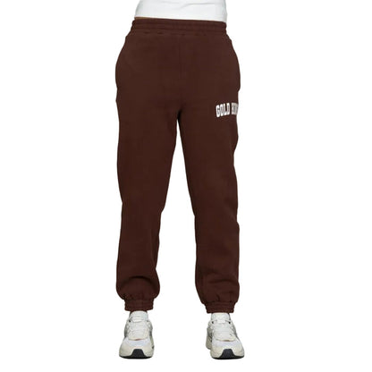 Gold Hinge Women's GH Sweatpants