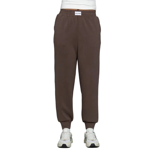 Gold Hinge Women's Luxesoft Lounge Jogger