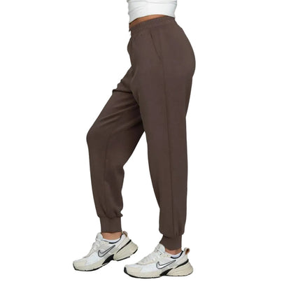 Gold Hinge Women's Luxesoft Lounge Jogger