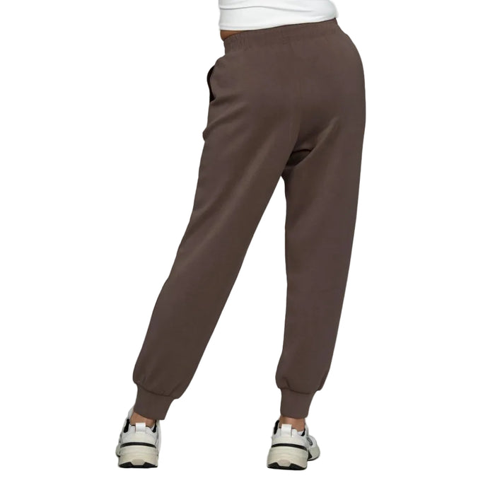 Gold Hinge Women's Luxesoft Lounge Jogger