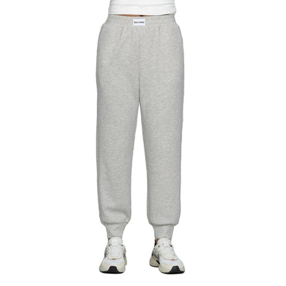 Gold Hinge Women's Luxesoft Lounge Jogger