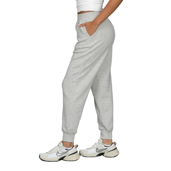 Gold Hinge Women's Luxesoft Lounge Jogger