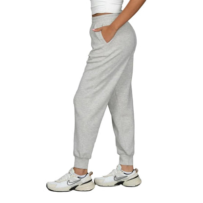 Gold Hinge Women's Luxesoft Lounge Jogger