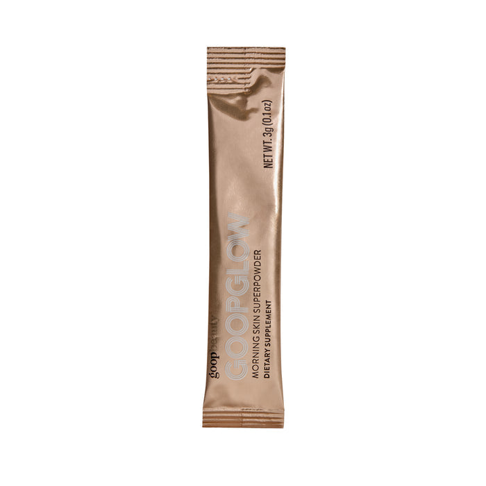 Goop-GOOPGLOW Powder Mix-Wellness-superpowder_imgCarousel_prodshot-The Detox Market |