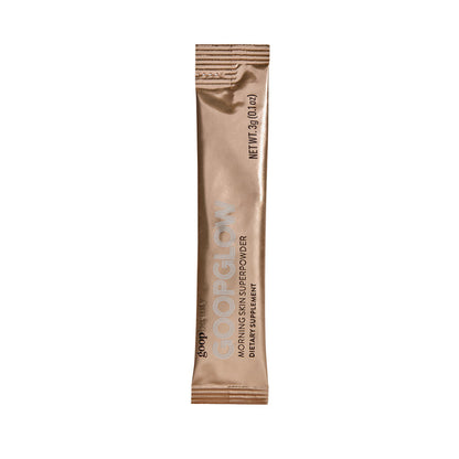 Goop-GOOPGLOW Powder Mix-Wellness-superpowder_imgCarousel_prodshot-The Detox Market |