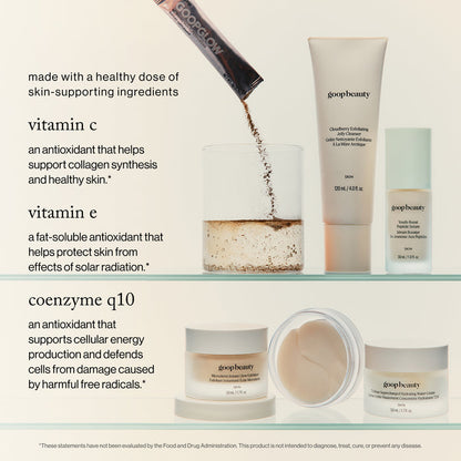 Goop-GOOPGLOW Powder Mix-Wellness-superpowder_imgCarousel_ingredients-The Detox Market |