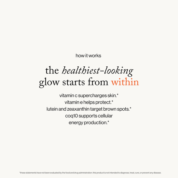 Goop-GOOPGLOW Powder Mix-Wellness-superpowder_imgCarousel_howtouse3-The Detox Market |