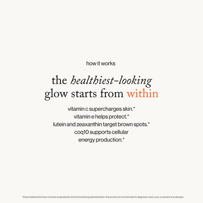 Goop-GOOPGLOW Powder Mix-Wellness-superpowder_imgCarousel_howtouse3-The Detox Market |