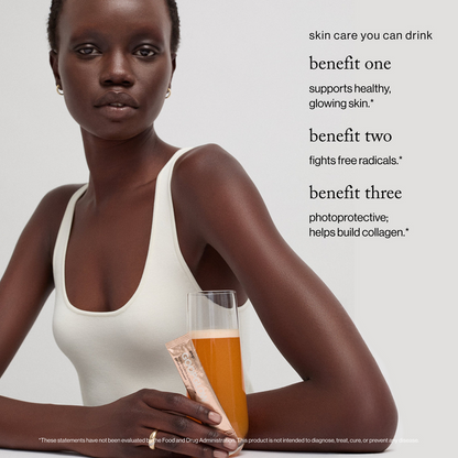Goop-GOOPGLOW Powder Mix-Wellness-superpowder_imgCarousel_benefits1-The Detox Market |