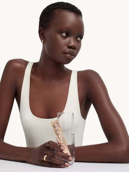Goop-GOOPGLOW Powder Mix-Wellness-goopbeauty_GLW32_260-The Detox Market |