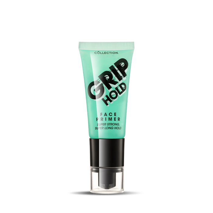Grip Hold Face Primer