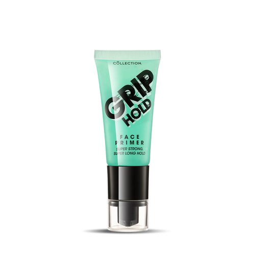 Grip Hold Face Primer