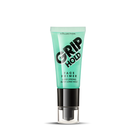 Grip Hold Face Primer