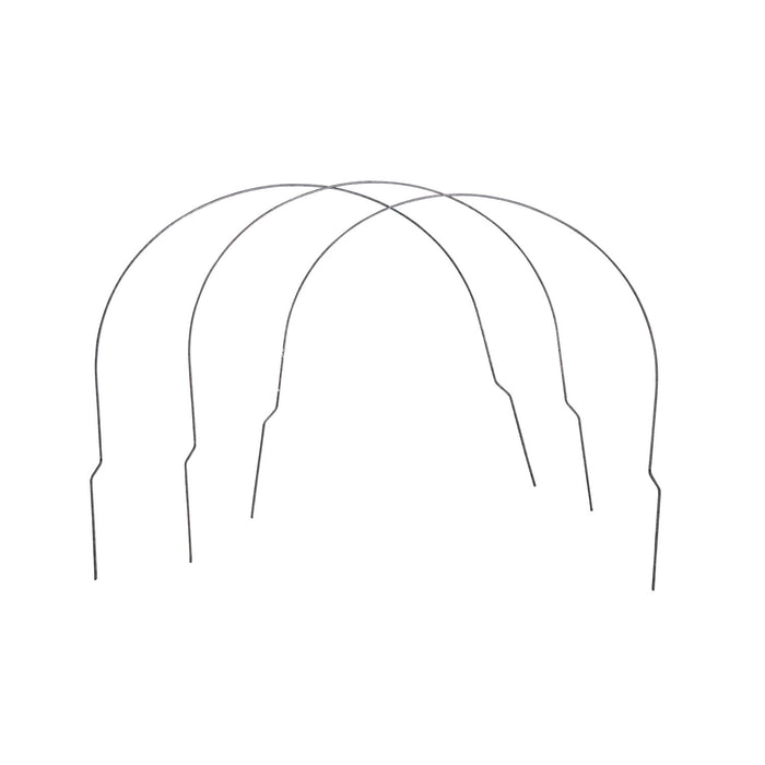 Grow it InsectGard with Grow Tunnel Hoops