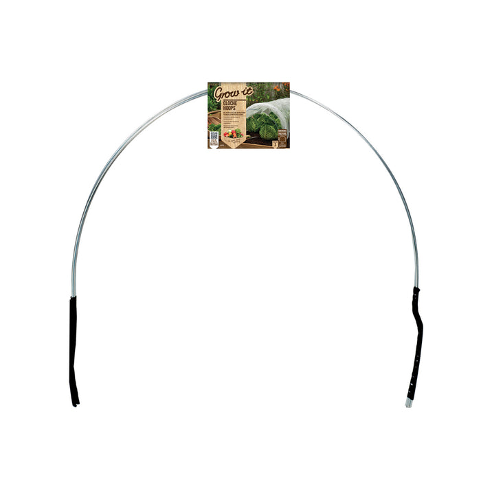 Grow it InsectGard with Grow Tunnel Hoops