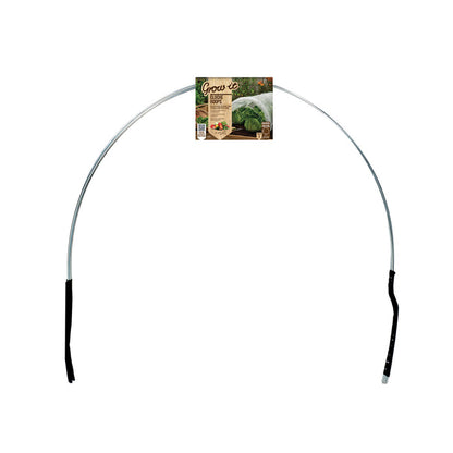 Grow it InsectGard with Grow Tunnel Hoops
