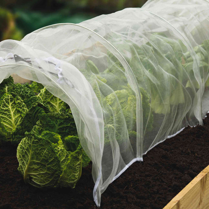 Grow it InsectGard