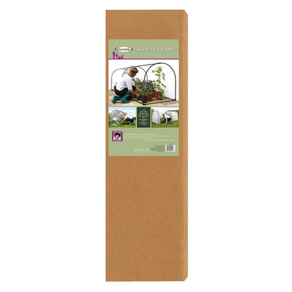 Grower Frame