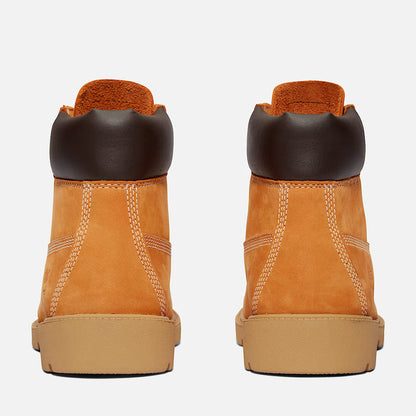 (GS) TIMBERLAND CLASSIC BOOT - TB110960713 - WHEAT