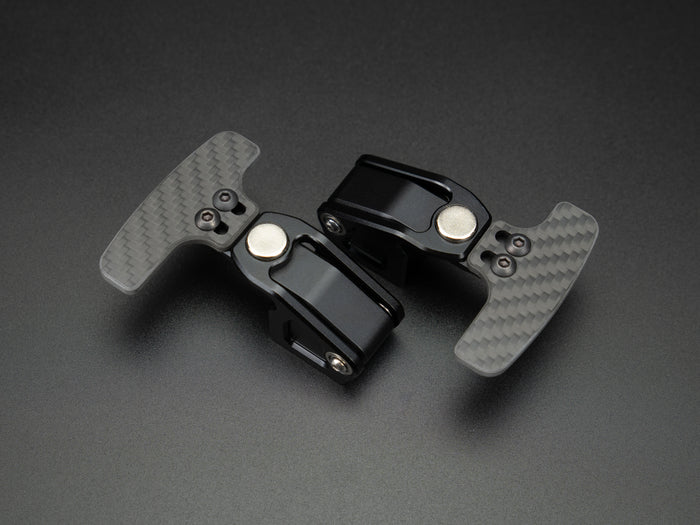 GT Shifter Set