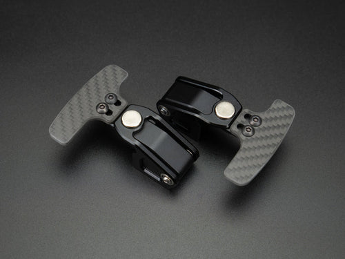 GT Shifter Set